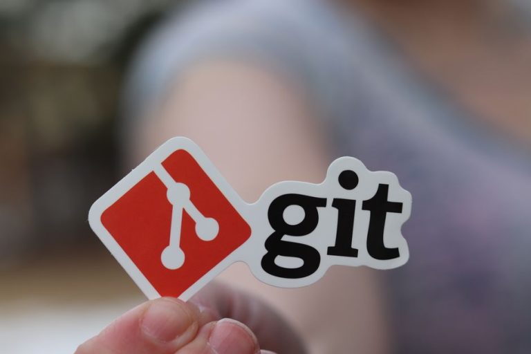 Git-Native Collections as Living Documentation for Distributed Microservices Teams