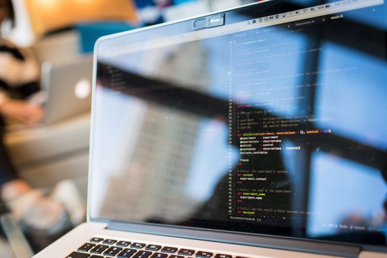 Snyk vs GitGuardian vs FOSSA: Which Security Scanner Matches Your Team’s Compliance Trigger