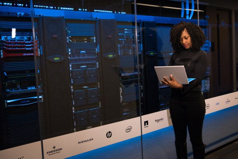 GitGuardian Business vs Enterprise for Teams Running Bitbucket Server Legacy