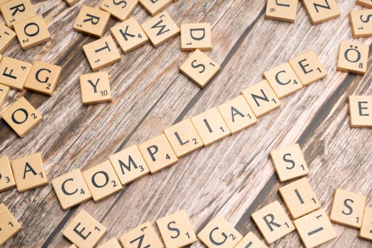 How CI Pipeline Decisions Cost One Fintech Team Its SOC 2 Audit
