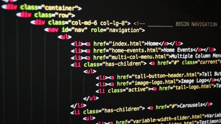 TabbyML v0.27 to v0.32: What Changed for Teams on Quarterly Upgrade Cycles