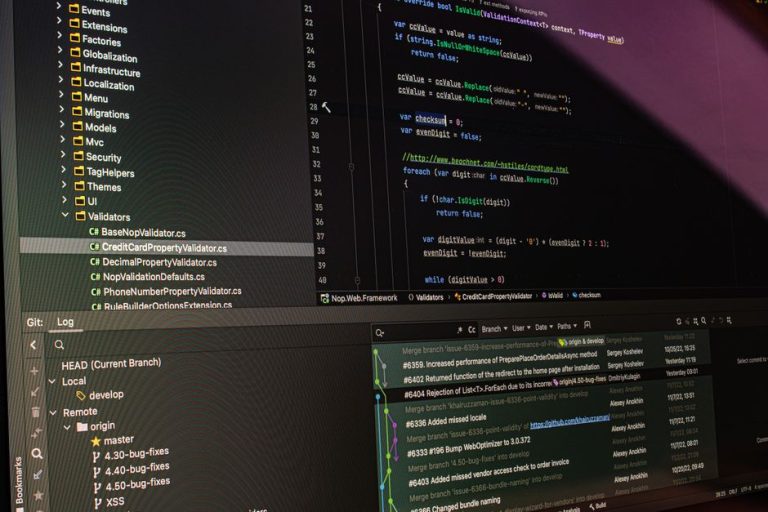 Migrating from .env Files to a Secrets Manager Without Breaking Local Development