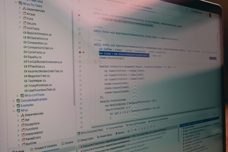 Where Insomnia Outruns Postman on GraphQL Schema Testing Speed