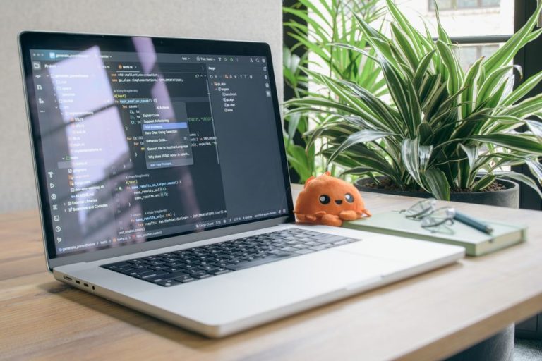 Why JetBrains AI Assistant Credit Burns Faster Than Expected in Kotlin Codebases