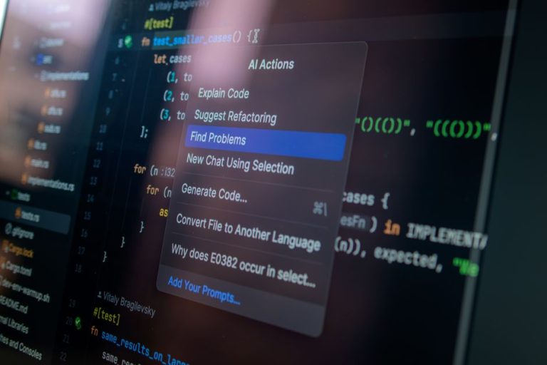 Sourcegraph Cody Enterprise Starter vs. GitHub Copilot Business: Which Team Tier Actually Fits Your Stack