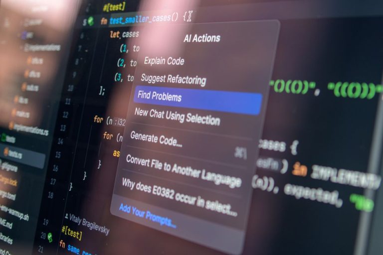 Continue.dev versus TabbyML for HIPAA-Bound Teams with Zero Cloud Data Exit