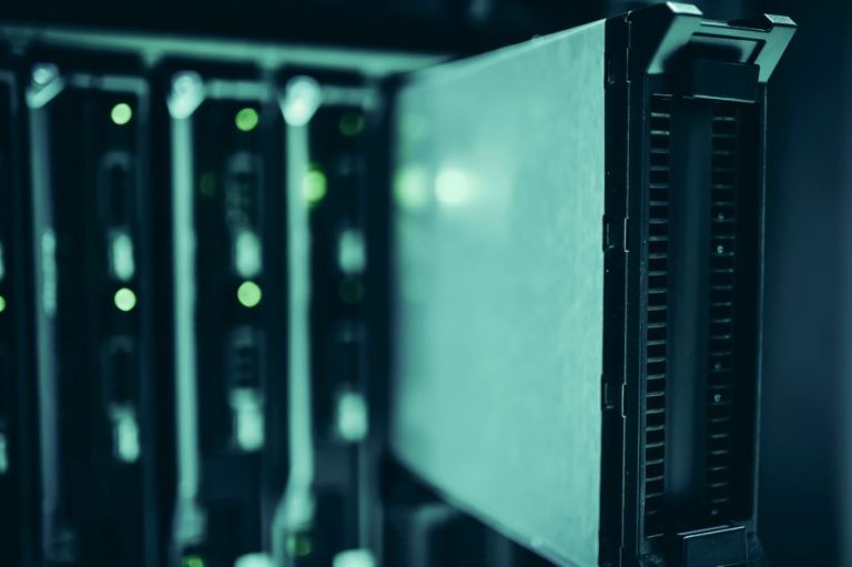 Amazon RDS or Self-Hosted PostgreSQL: The Compliance Stack Decision