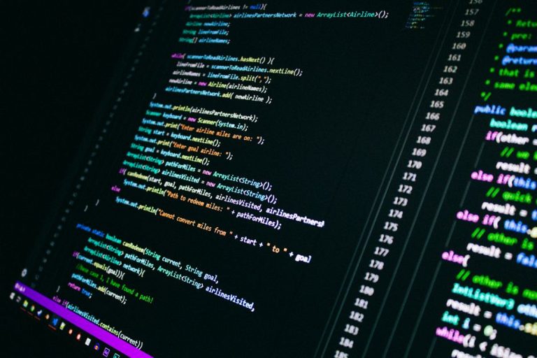 GitHub Copilot Enterprise AI Credit Pooling Versus Individual Caps: When the Enterprise Tier Actually Pays Off