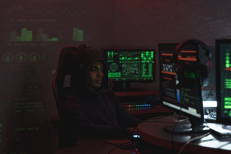 Air-Gapped API Testing for Defense Contractors: How to Choose an Enterprise Tier Without Overspending on Cloud You Cannot Use