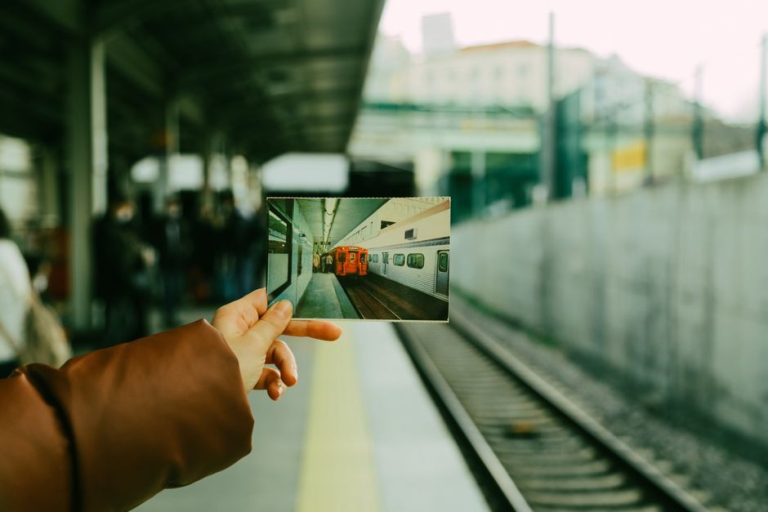 When Railway Beats Vercel for a Next.js App With a Non-Trivial Backend Workload