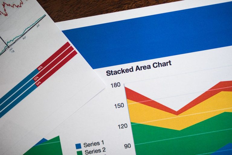 Why SOC 2 Readiness Collapses at Series A When Your Security Stack Sprints Ahead of Policy