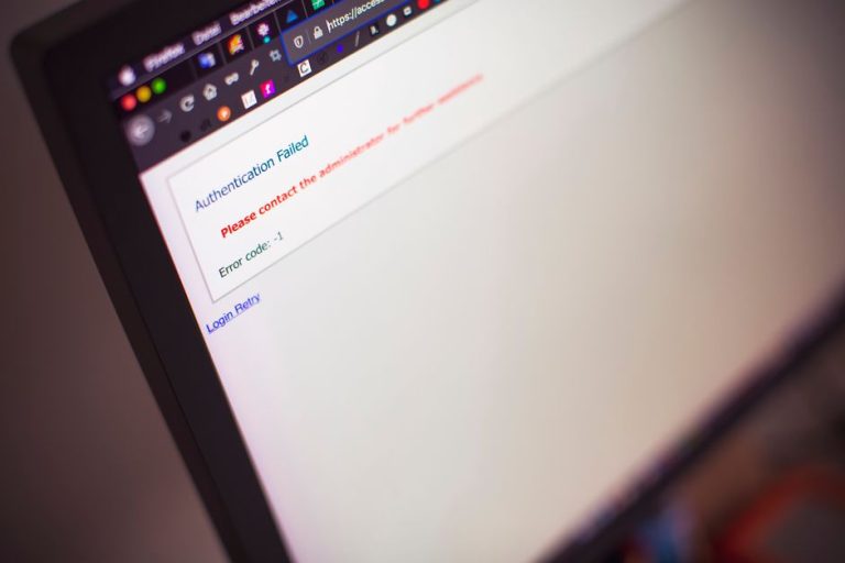 Why a Small Fintech Team Failed Its SOC 2 Audit Over CI Pipeline Choices